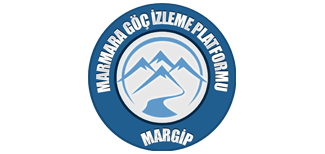 Marmara Göç İzleme Platformu,marmara,göç,i̇zleme,platformu